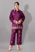 Co-ord Set